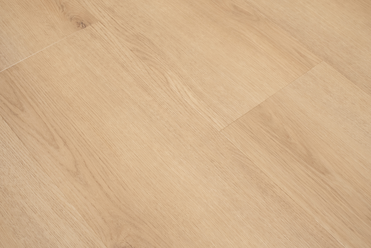 Floer Natuur PVC FLR-3042 Berner Bruin PVC plank plak pvc 1219x228x2.5 mm SKU FLR-3042 productfoto