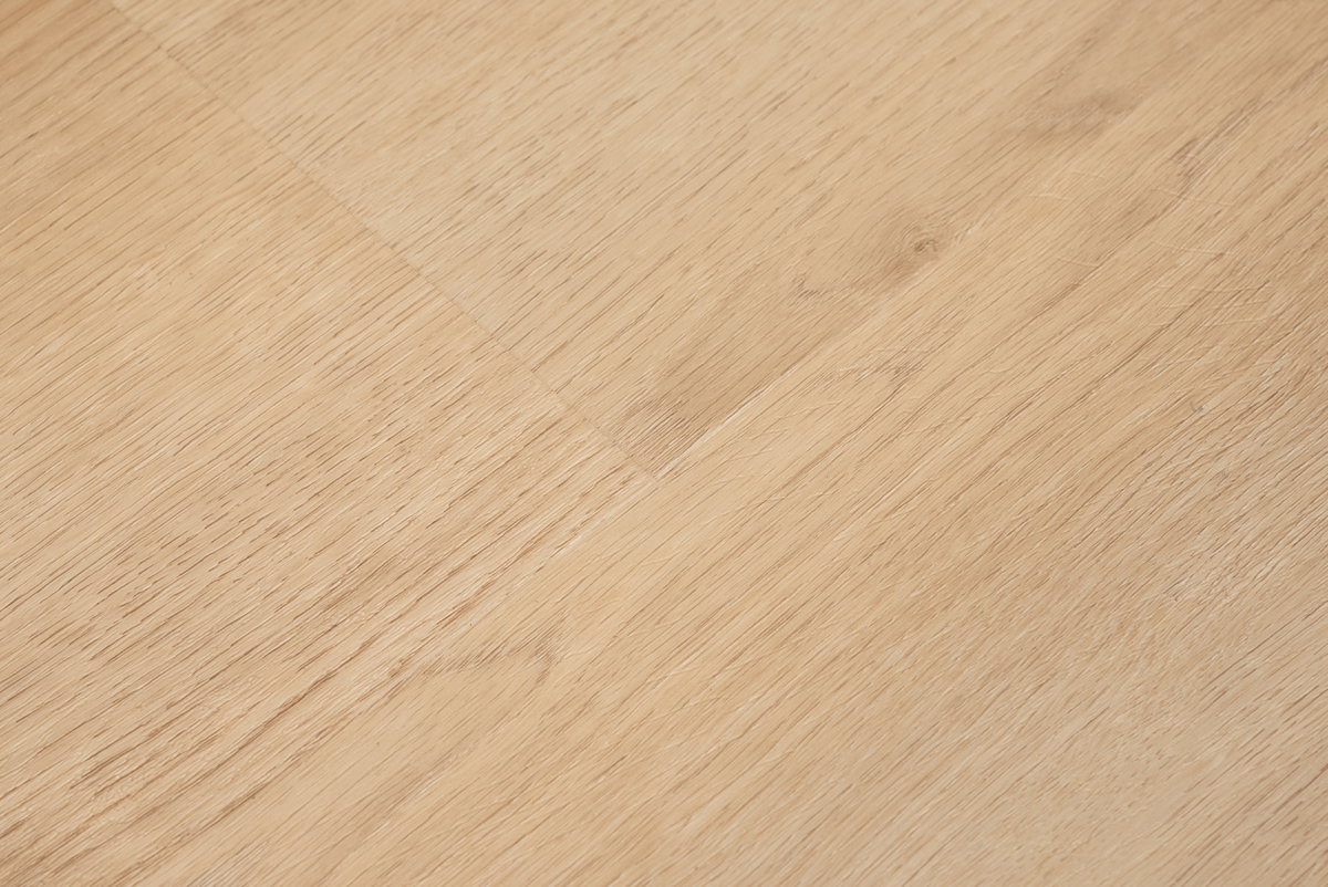Floer Natuur Click PVC FLR-3728 Berner Bruin PVC plank click pvc 1210x228x5 mm SKU FLR-3728 productfoto