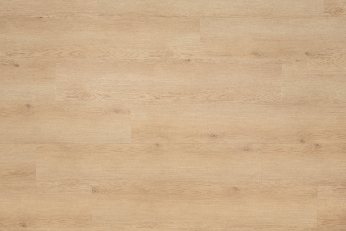 Floer Natuur Click PVC FLR-3728 Close-up van houtdessin Berner Bruin PVC plank click pvc met natuurlijke tekening