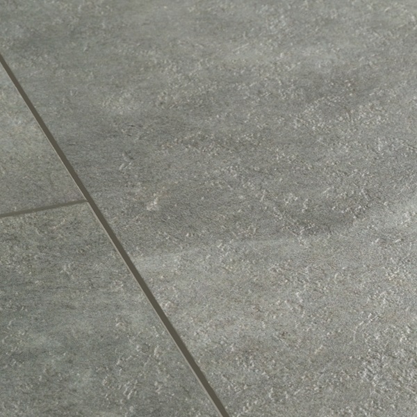 Beton Donkergrijs