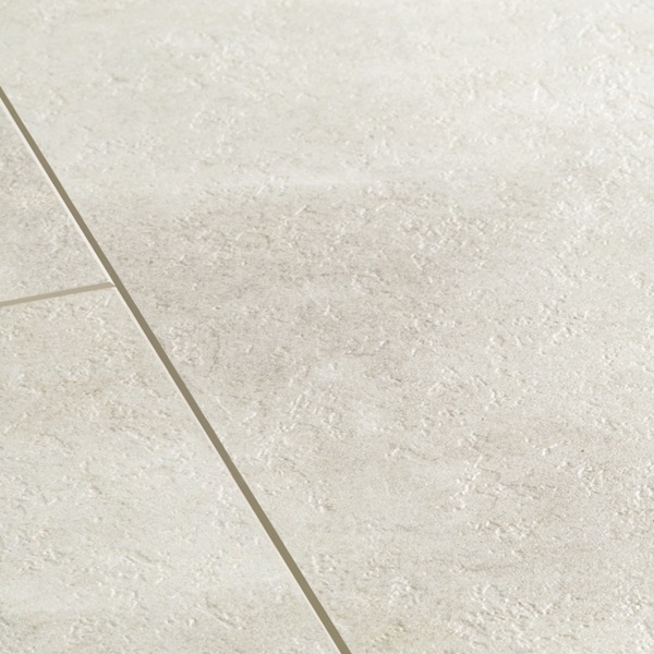 Beton Licht AMGP40049