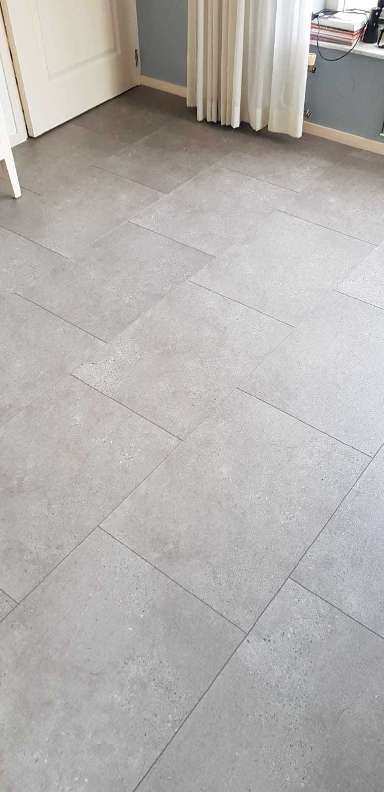 sfeerfoto