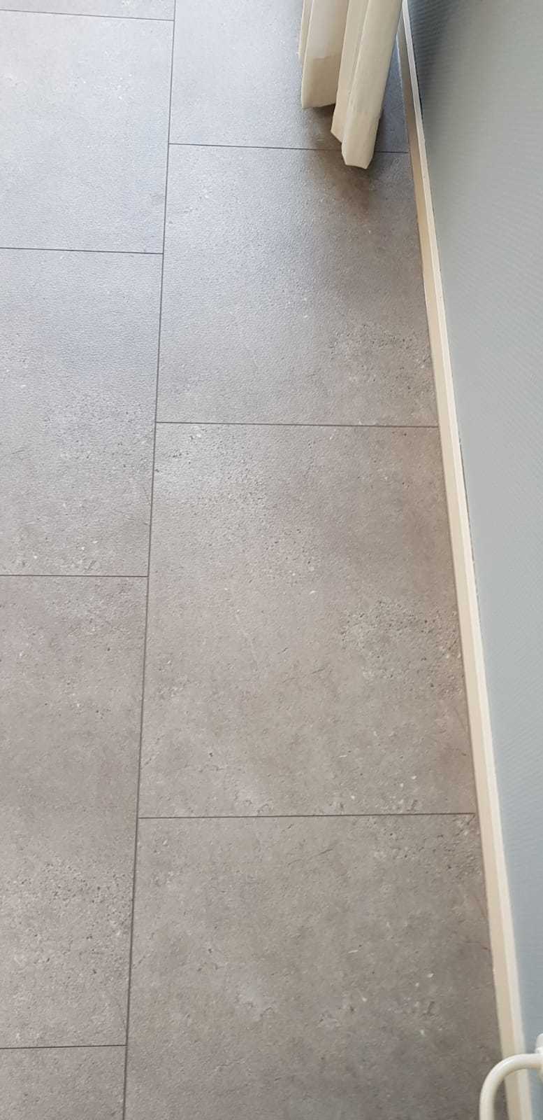 sfeerfoto
