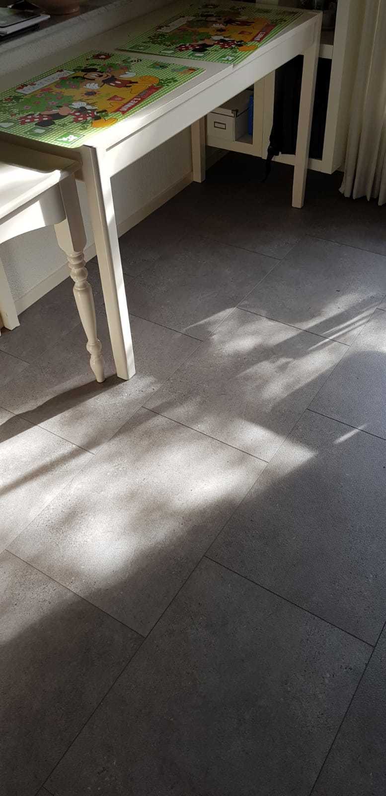 sfeerfoto