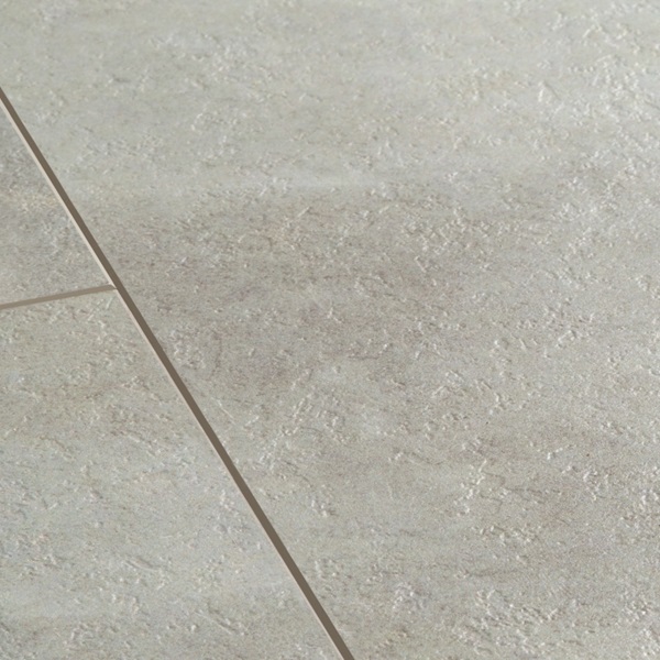 AMGP40050 Beton Warmgrijs