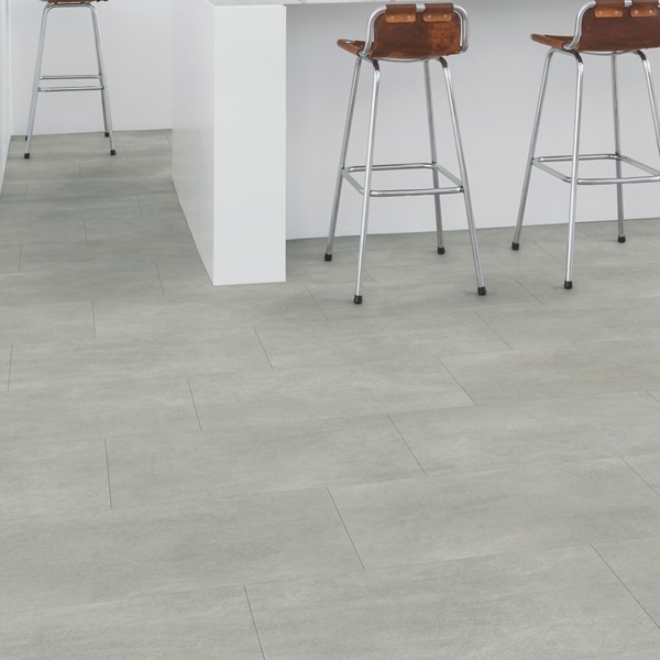 AMGP40050	QuickStep	Beton Warmgrijs	Ambient Glue Plus