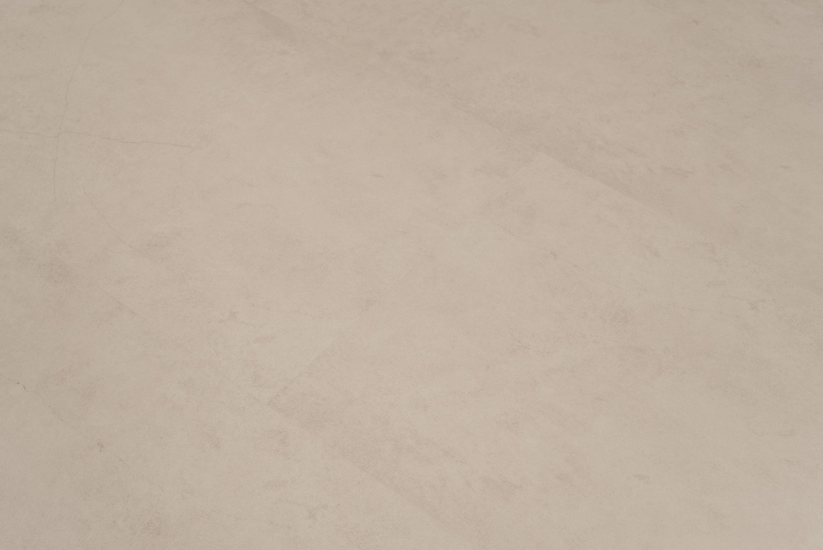 Betonlook Beige