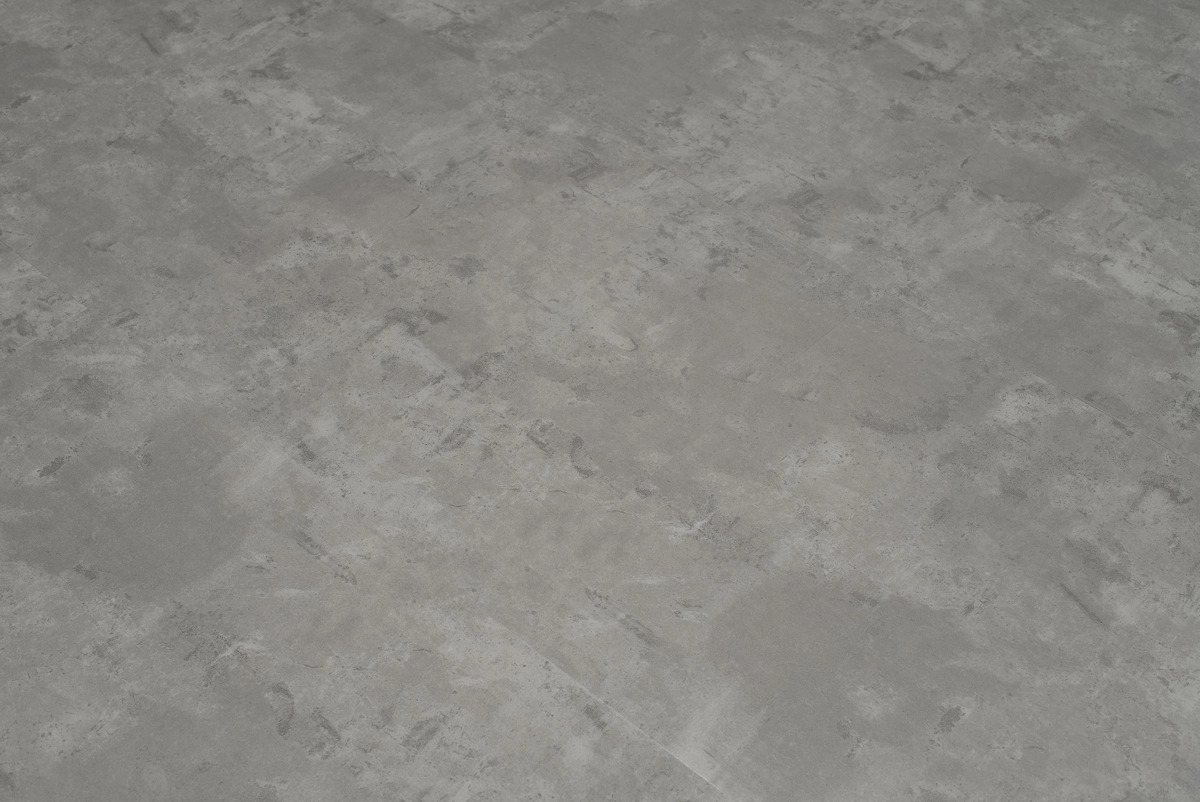 Floer Tegel PVC FLR-3608 Betonlook Grijs PVC tegel plak pvc 914x457x2.5 mm SKU FLR-3608 productfoto