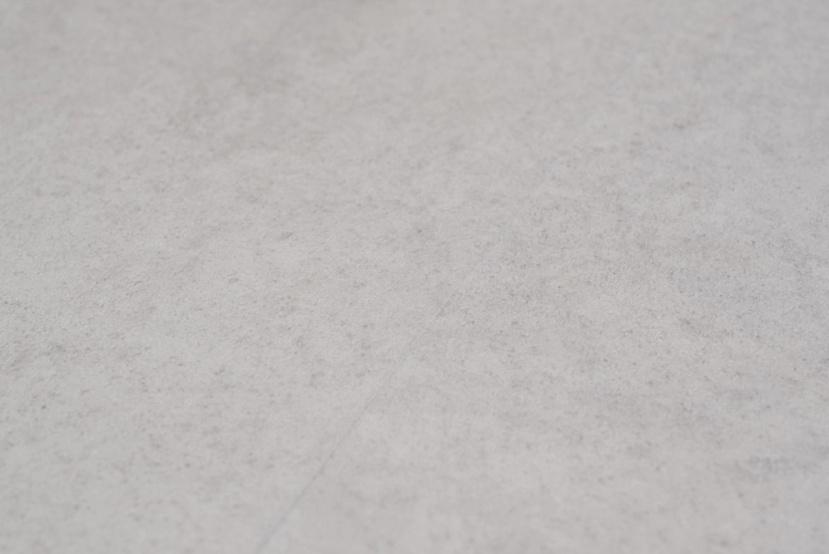 Floer Tegel PVC FLR-3613 Betonlook Lichtgrijs PVC tegel plak pvc 914x457x2.5 mm SKU FLR-3613 productfoto