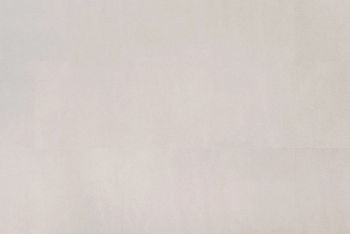 Floer Tegel PVC FLR-3611 Betonlook Zand PVC tegel plak pvc 914x457x2.5 mm SKU FLR-3611 productfoto