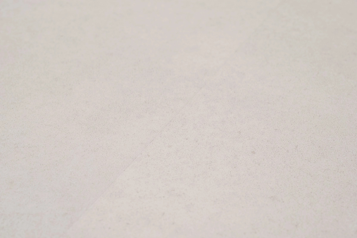 Floer Tegel PVC FLR-3611 Close-up van steenlook Betonlook Zand PVC tegel plak pvc met natuurlijke tekening