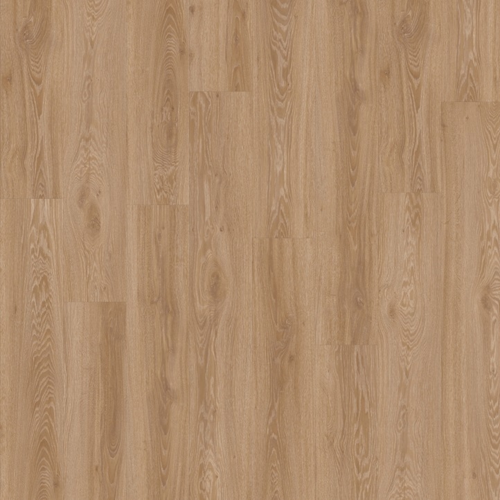 Moduleo LayRed Blackjack Oak 22450-LR