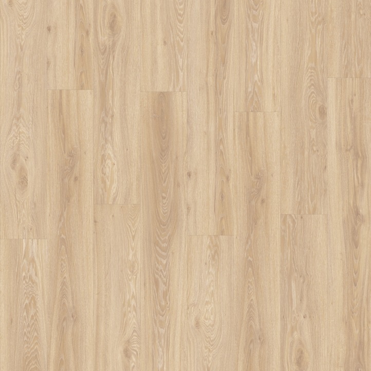 Blackjack Oak 22330-LR