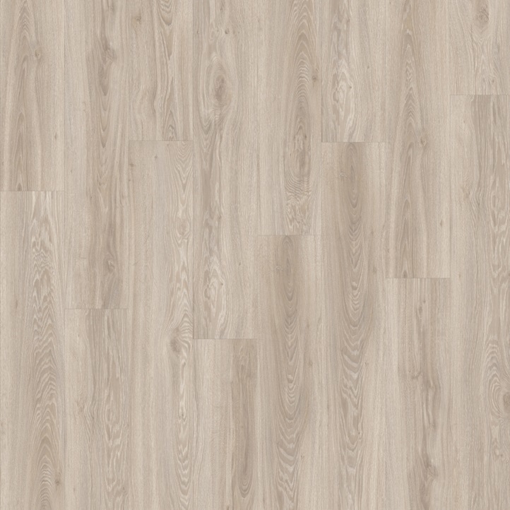 Blackjack Oak 22218-LR