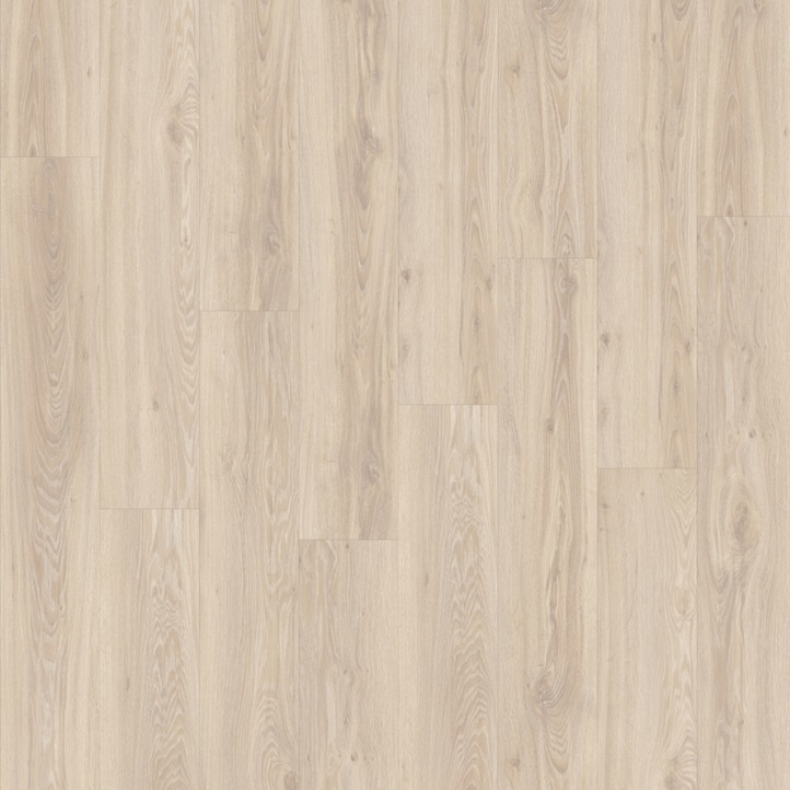 Blackjack Oak 22210-LR