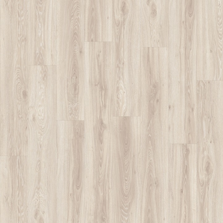 Blackjack Oak 22205-LR