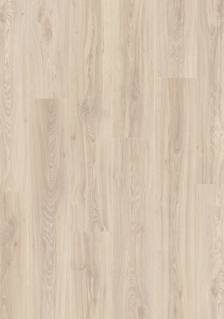 Moduleo LayRed Woods Small Plank 22210 Detail van de structuur Blackjack Oak PVC plank click pvc met subtiele nerf