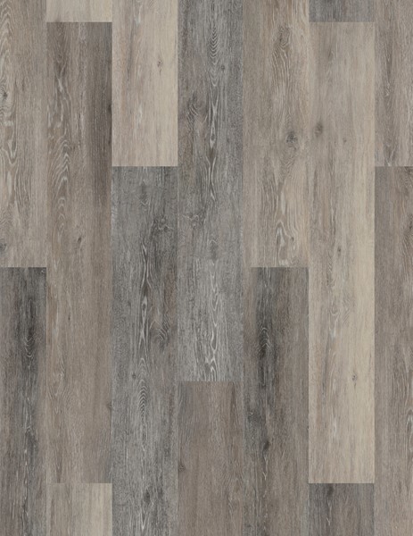 50-LVP-707 Coretec Blackstone Oak