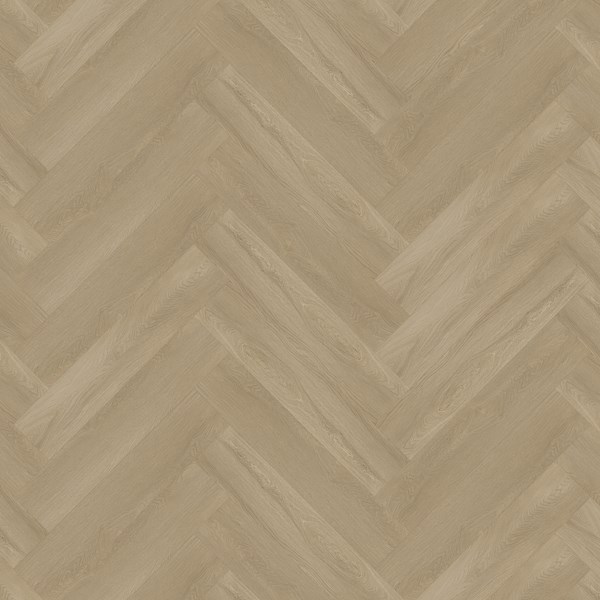 Bodiax Tuna BP320 visgraat 337-V Blossom visgraat plak pvc 762x152x2.5 mm SKU 337-V productfoto