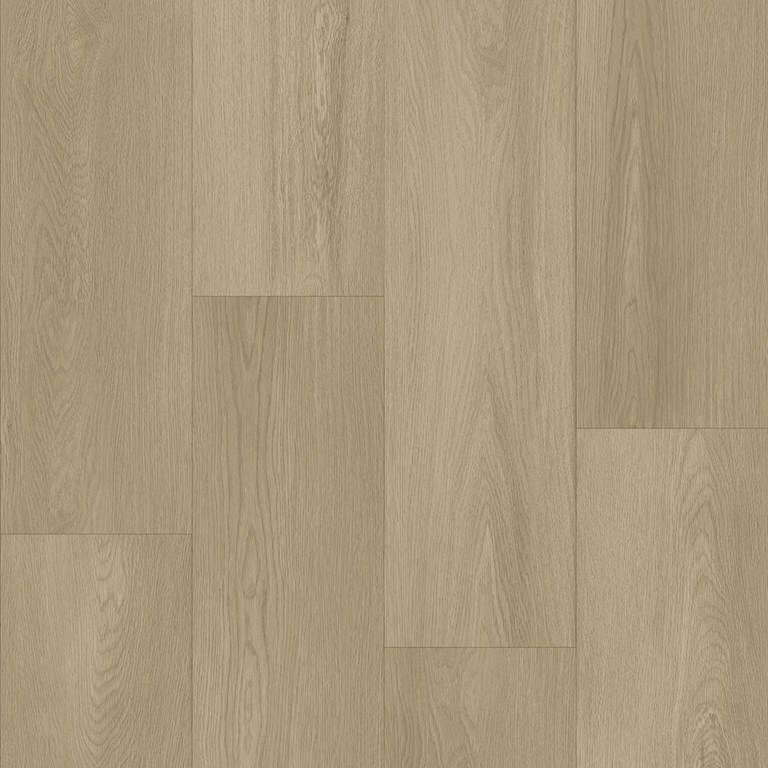 Bodiax Thor BP500 Click Blossom 537 click PVC plank close-up met zicht op structuur en kleurverloop
