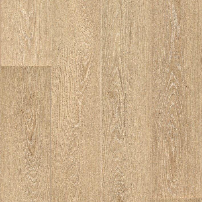 Floorify Lange Planken Click F006T Blush PVC plank click pvc 1524x225x4 mm SKU F006T productfoto
