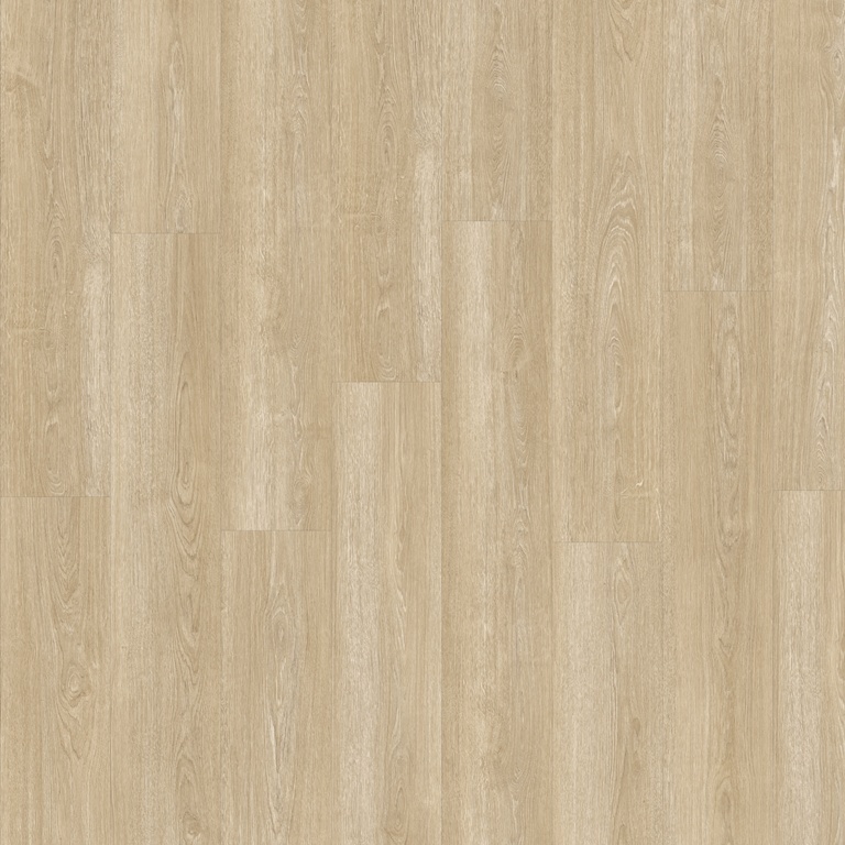 Beautifloor Drenthe Plank Klik Borger 400108253 click PVC plank close-up van houttekening en subtiele structuur