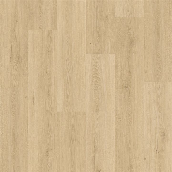 AVMPU40236 QuickStep Bloom Botanisch Beige click pvc