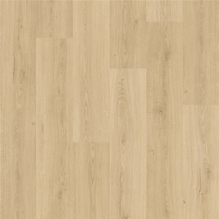 Productfoto van QuickStep Bloom Botanisch Beige click pvc (AVMPU40236)
