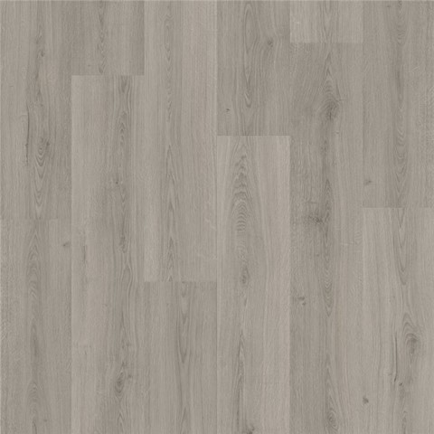 QuickStep Bloom AVMPU40237 Botanisch Grijs PVC plank click pvc 1494x209x5 mm SKU AVMPU40237 productfoto