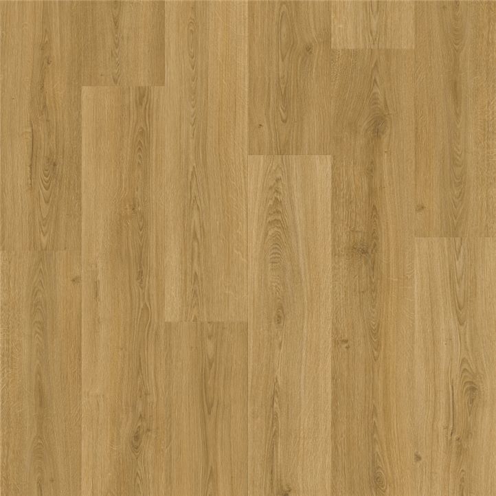 QuickStep Bloom AVMPU40238 Botanische Gerookte Eik PVC plank click pvc 1494x209x5 mm SKU AVMPU40238 productfoto