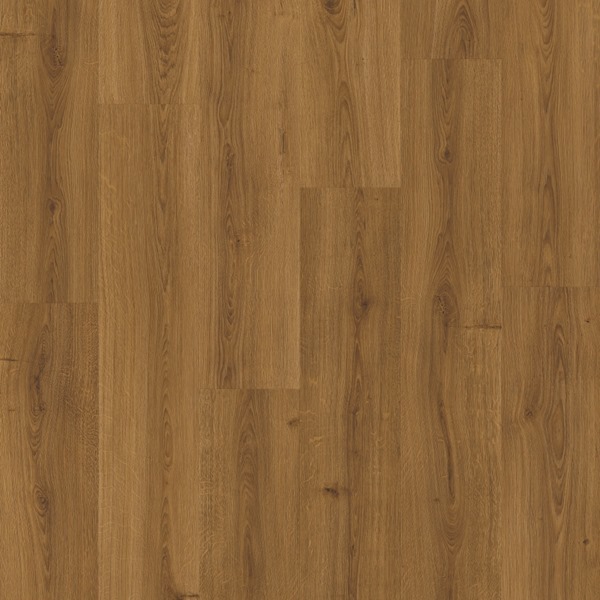 Productfoto van QuickStep Bloom Botanische Karamel Eik click pvc (AVMPU40315)