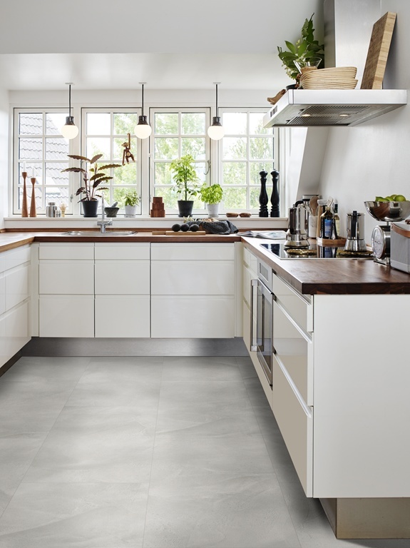 Beautifloor Brabant PVC Tegel Breda