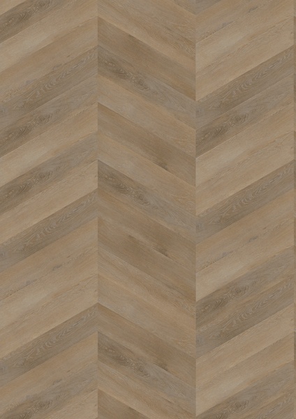 Hoomline The Hamptons Chevron 939 Brentwood Hongaarse punt plak pvc 700x151x2.5 mm SKU 939 productfoto