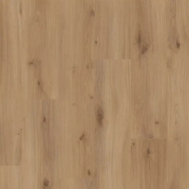 Zeeland Breskens plak PVC