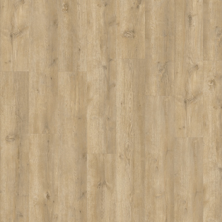 Beautifloor Zeeland Plank Breskens 400108243 plak PVC plank close-up van houttekening en subtiele structuur