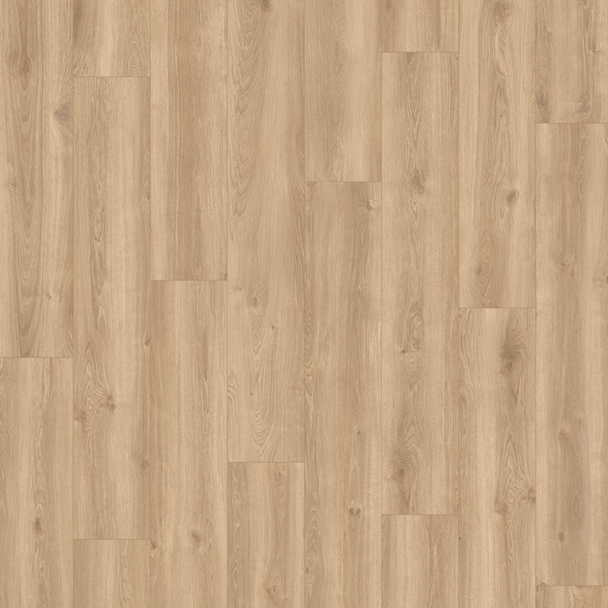 productfoto Tarkett ID Inspiration 55 Supernature XXL Brook Oak Dark Natural PVC plank plak pvc 1500x250x2,5 mm SKU 24514996