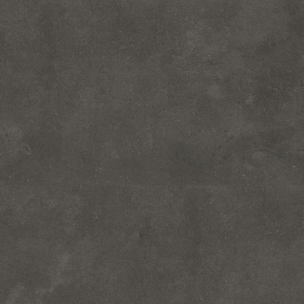 Ambiant Piazzo 6091731719 Brown Grey PVC tegel plak pvc close-up van de steenstructuur en natuurlijke kleurnuances