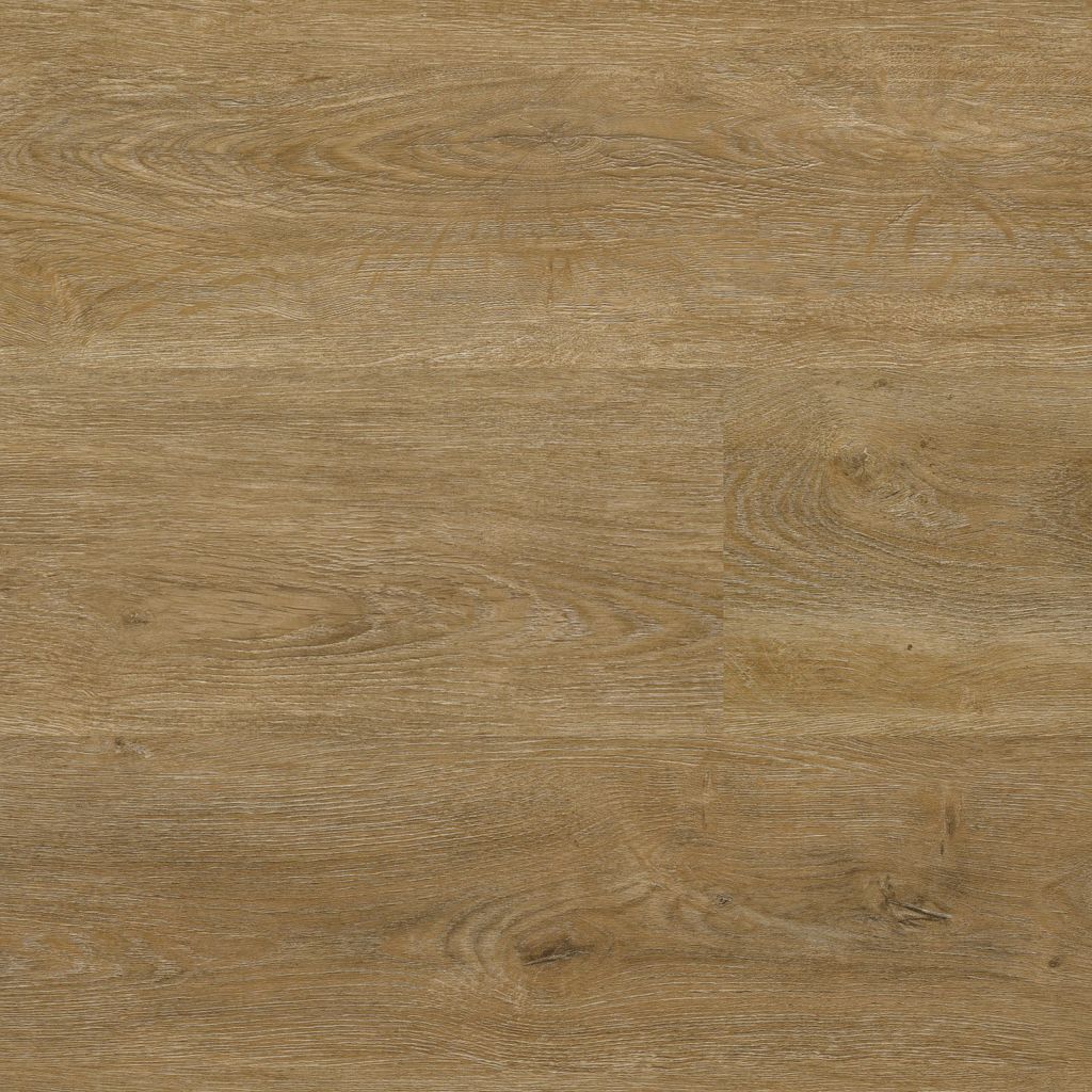 Ambiant Robusto Click 6155.2529.19 Brown PVC plank click pvc close-up van de houtnerf en rustige kleurschakeringen