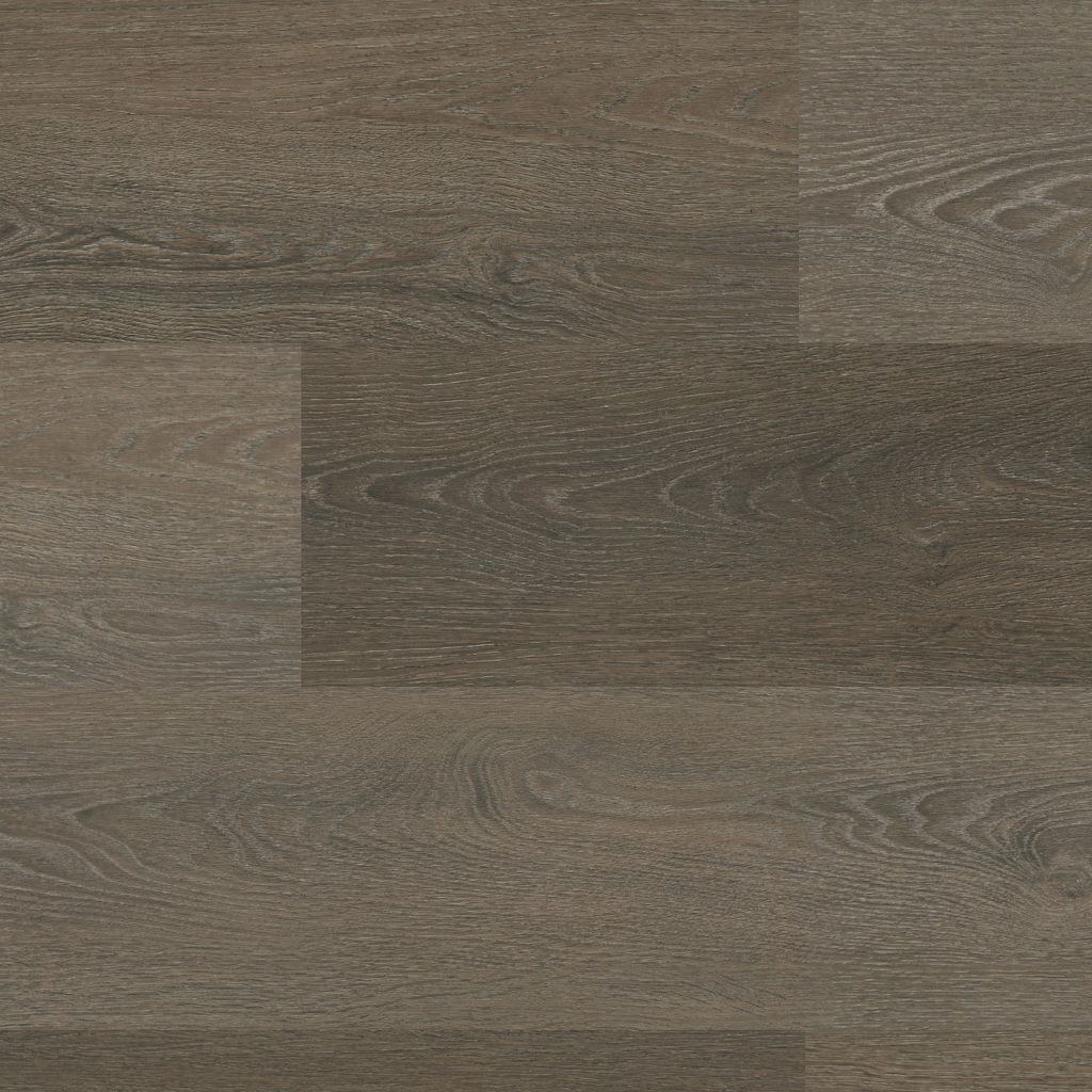 Ambiant Viranto Click 9042.7507.19 Brown PVC plank click pvc close-up van de houtnerf en rustige kleurschakeringen