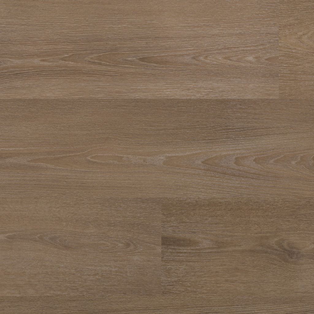 Huiscollectie Karakter Brown 6640710719, plak PVC plank met houtlook