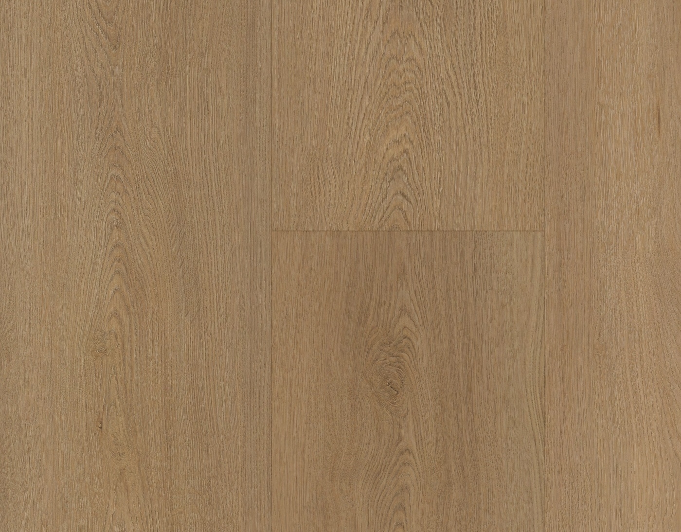 Ground Studio Select Oak Brown PC.20.70.1 click PVC plank productfoto