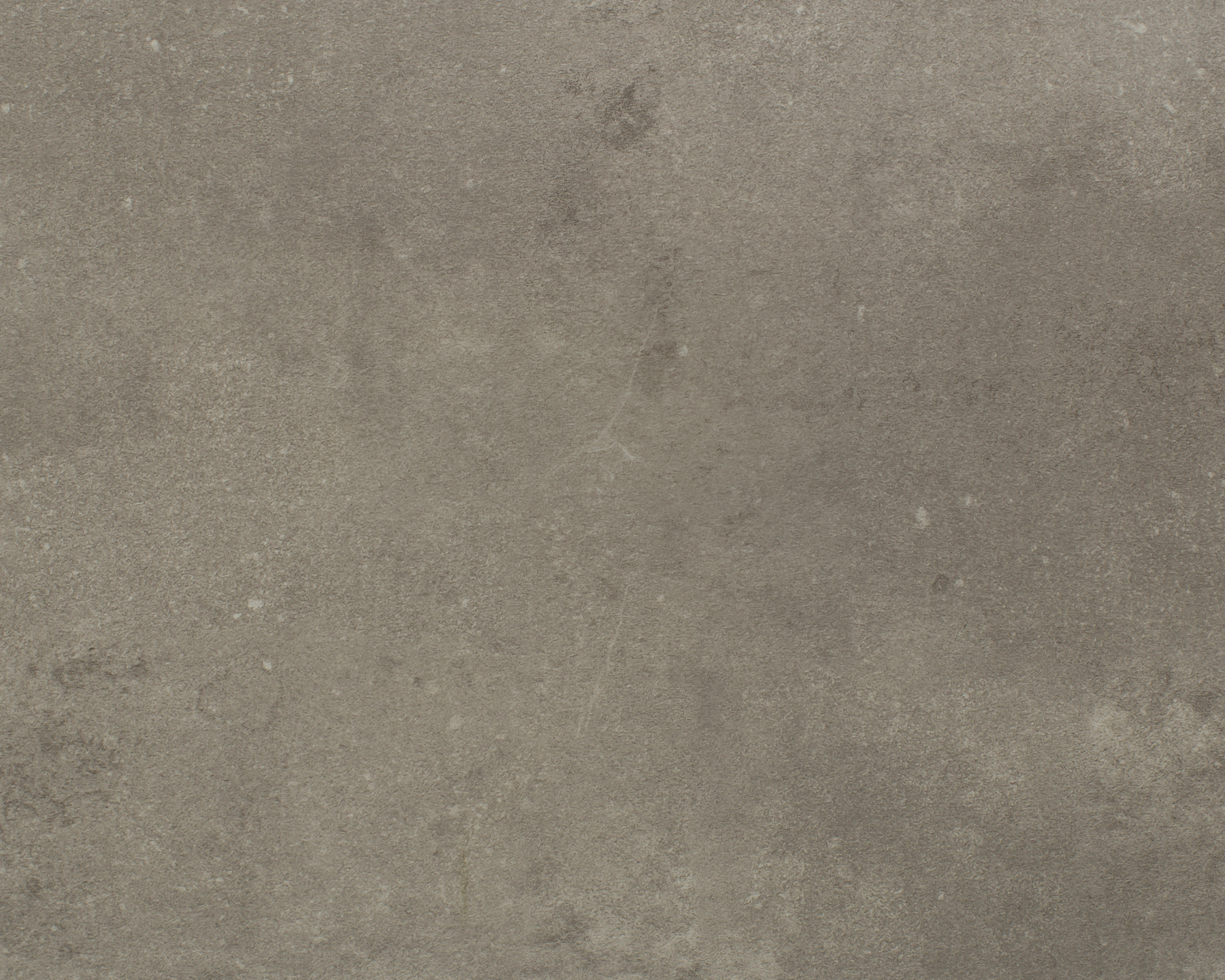 Hebeta Beton Design 38211 Close-up van houtdessin Bruin Grijs PVC plank plak pvc lichte kleurtoon