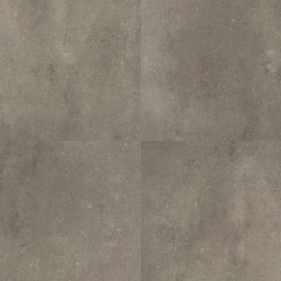 Hebeta Beton Design 38211 PVC plank plak pvc productfoto