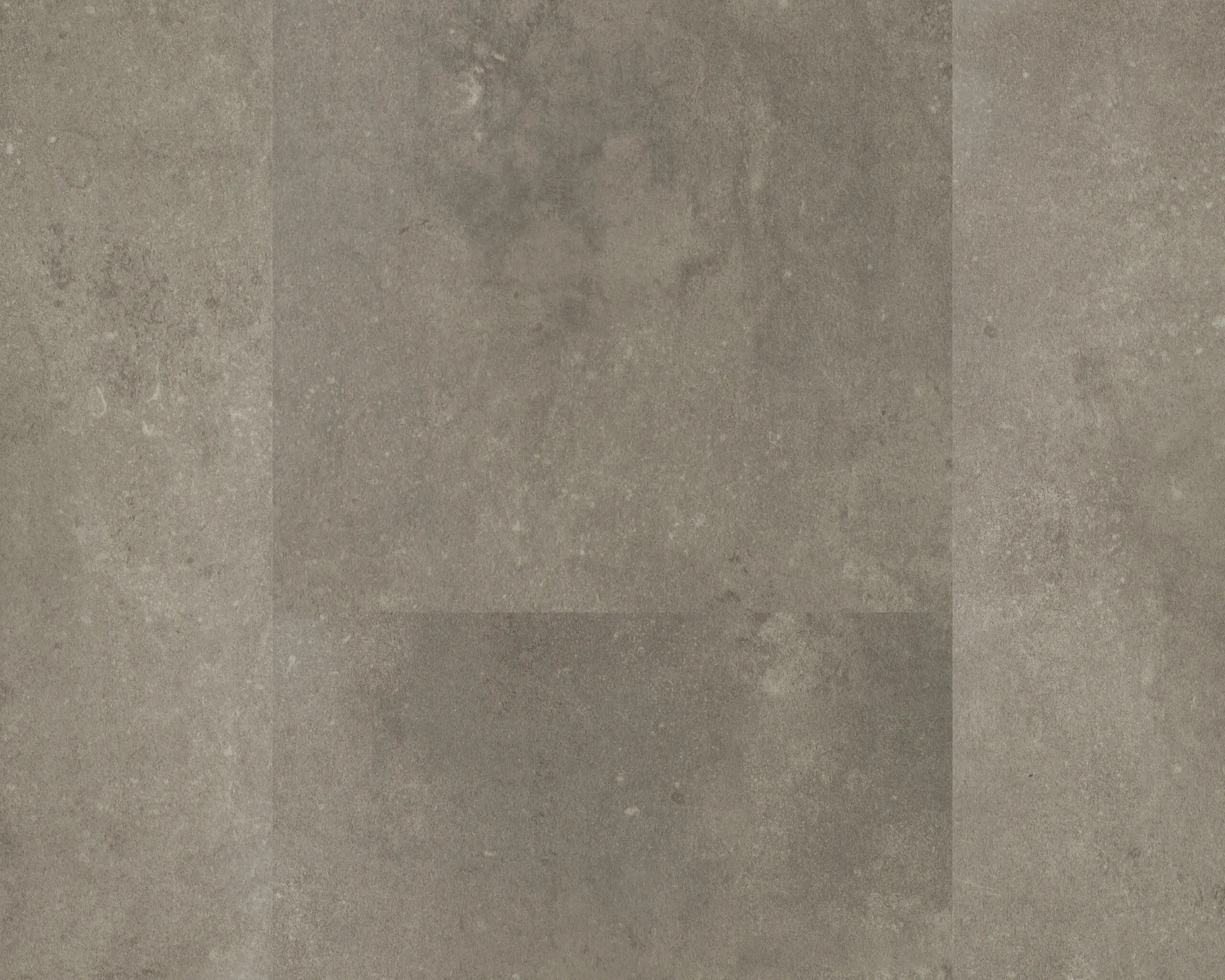 Hebeta Beton Design Click 57211 Detail van de structuur Bruin Grijs PVC plank click pvc warmteweerstand 0.06 met natuurlijke