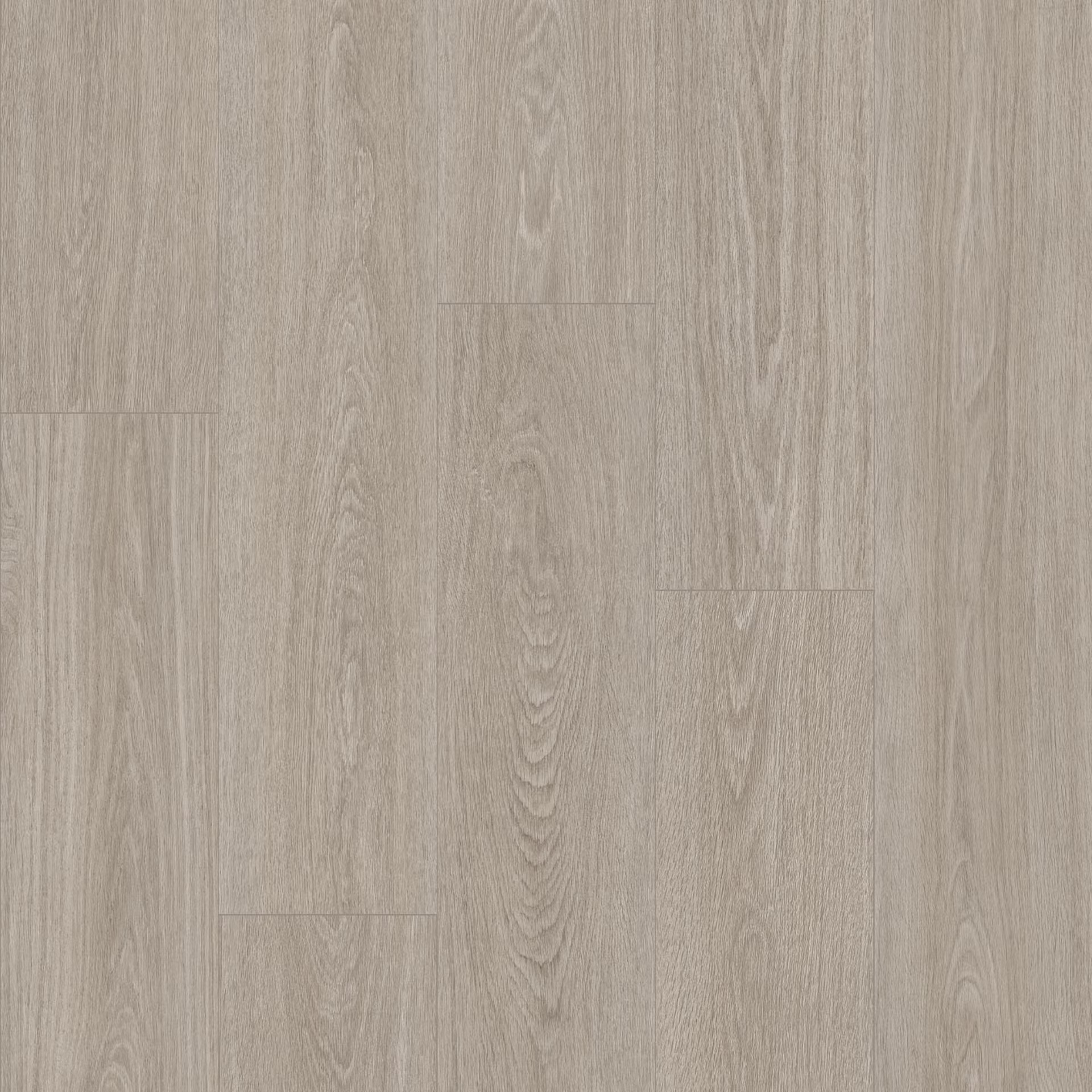 Floorify Planken click Bunny F059 click PVC plank detail van groeven en rustige kleurschakeringen