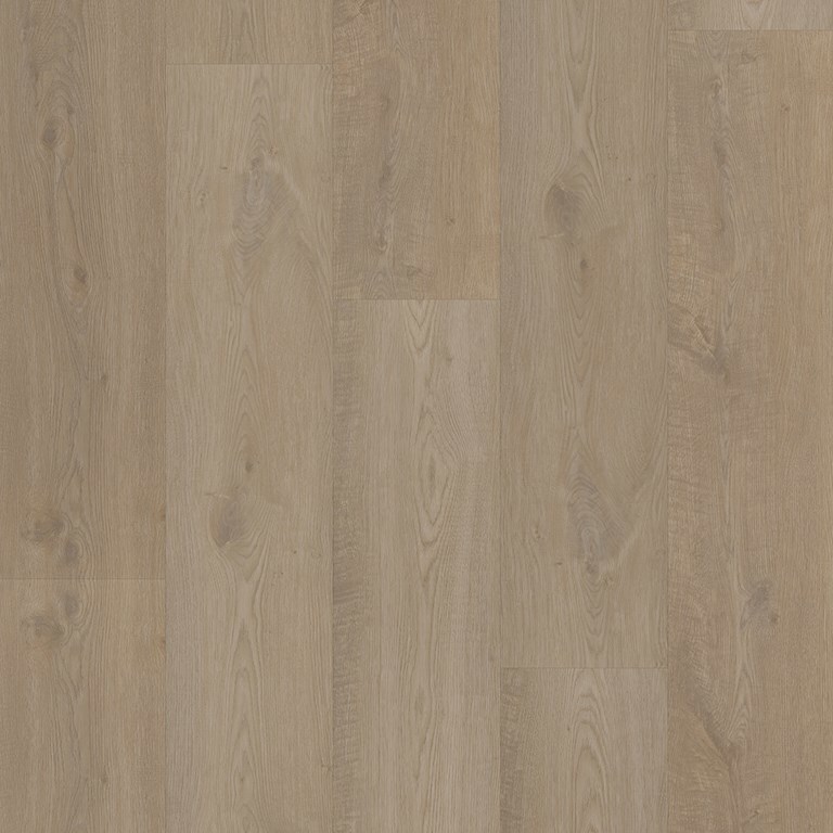 Bodiax Thor BP500 Click Burnaby Oak 512 click PVC plank detail van houtstructuur en matte afwerking