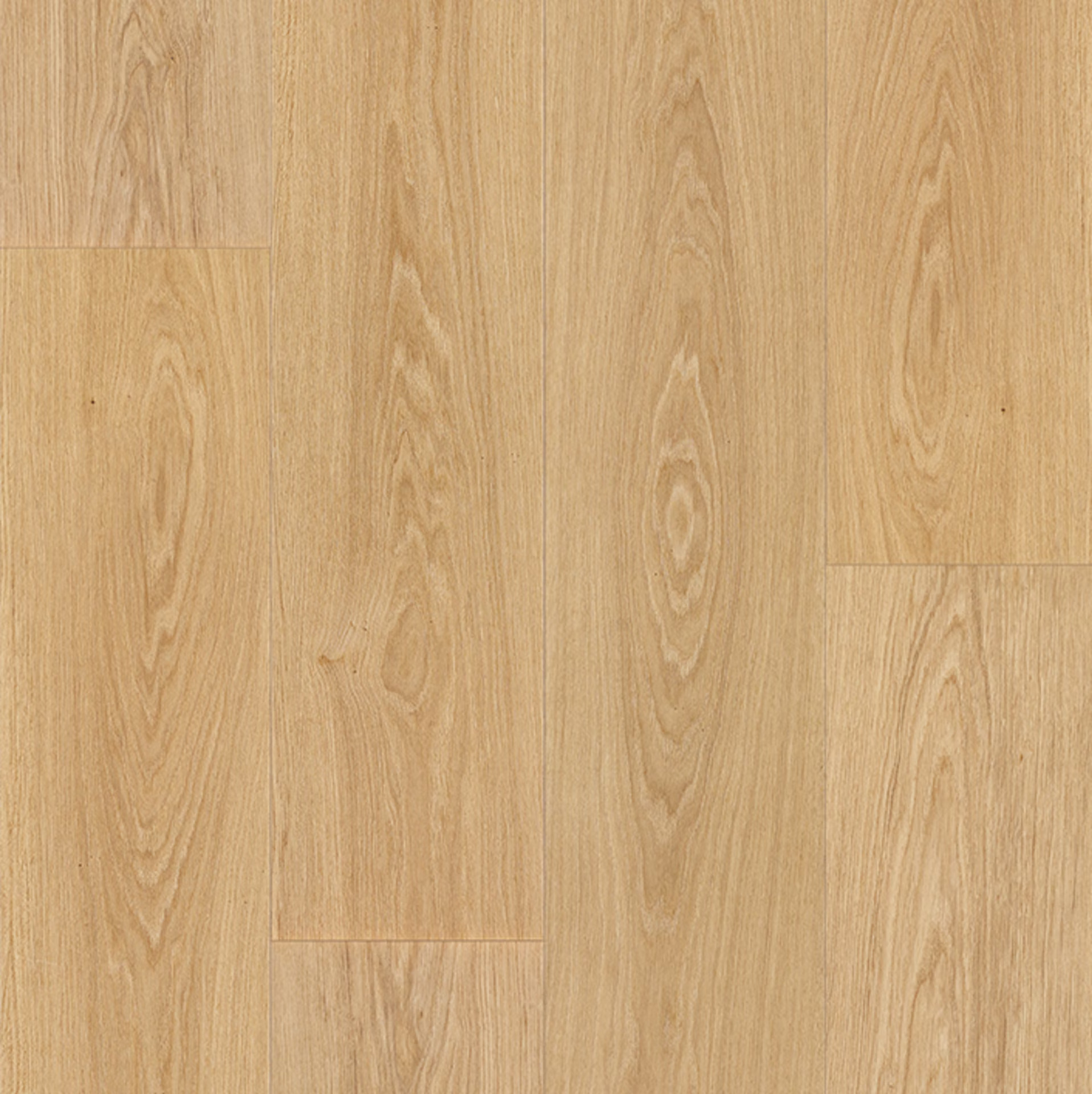 Floorify Lange Planken FG002 Butter Crisps PVC plank plak pvc 1524x225x2.5 mm SKU FG002 productfoto
