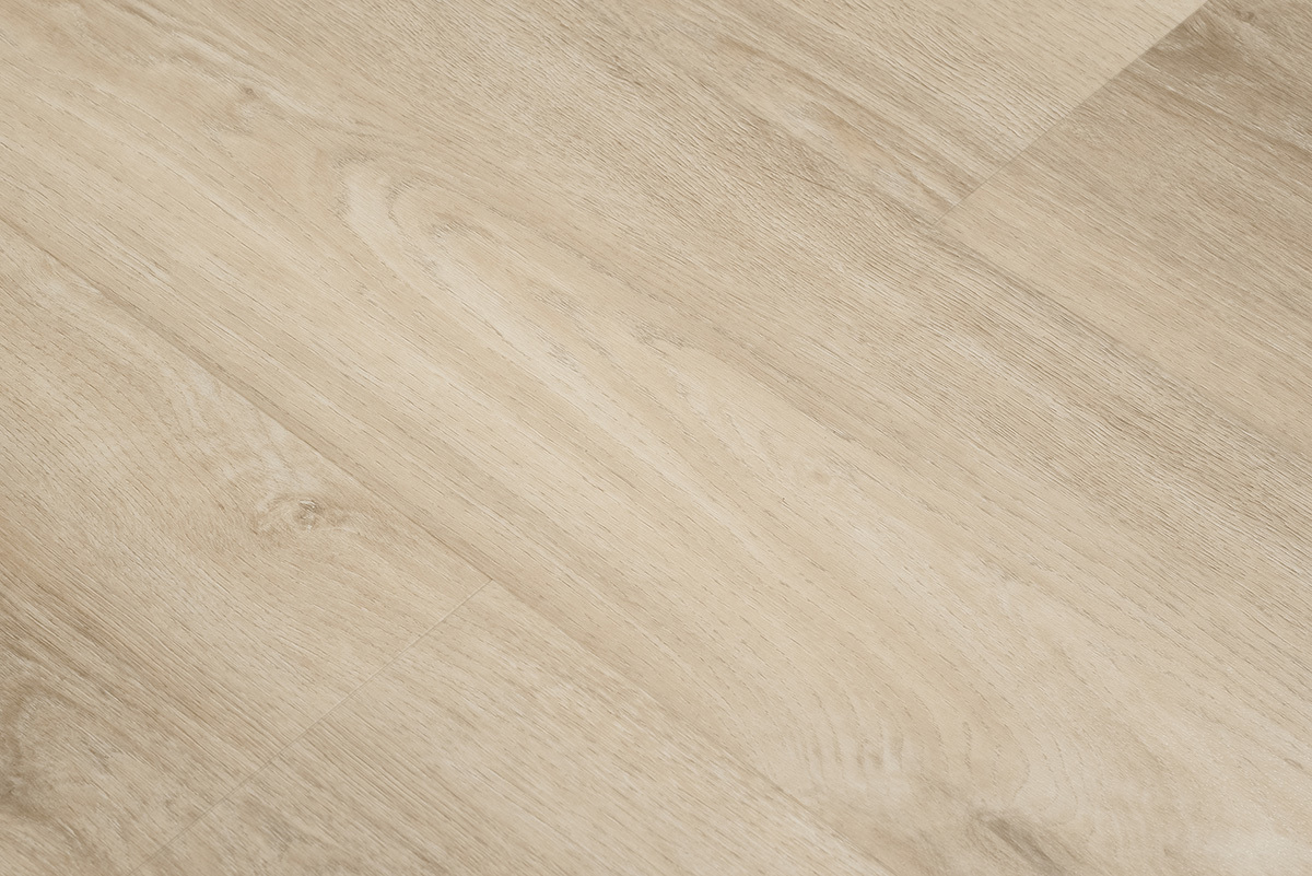 Floer Natuur PVC FLR-3040 PVC plank plak pvc productfoto