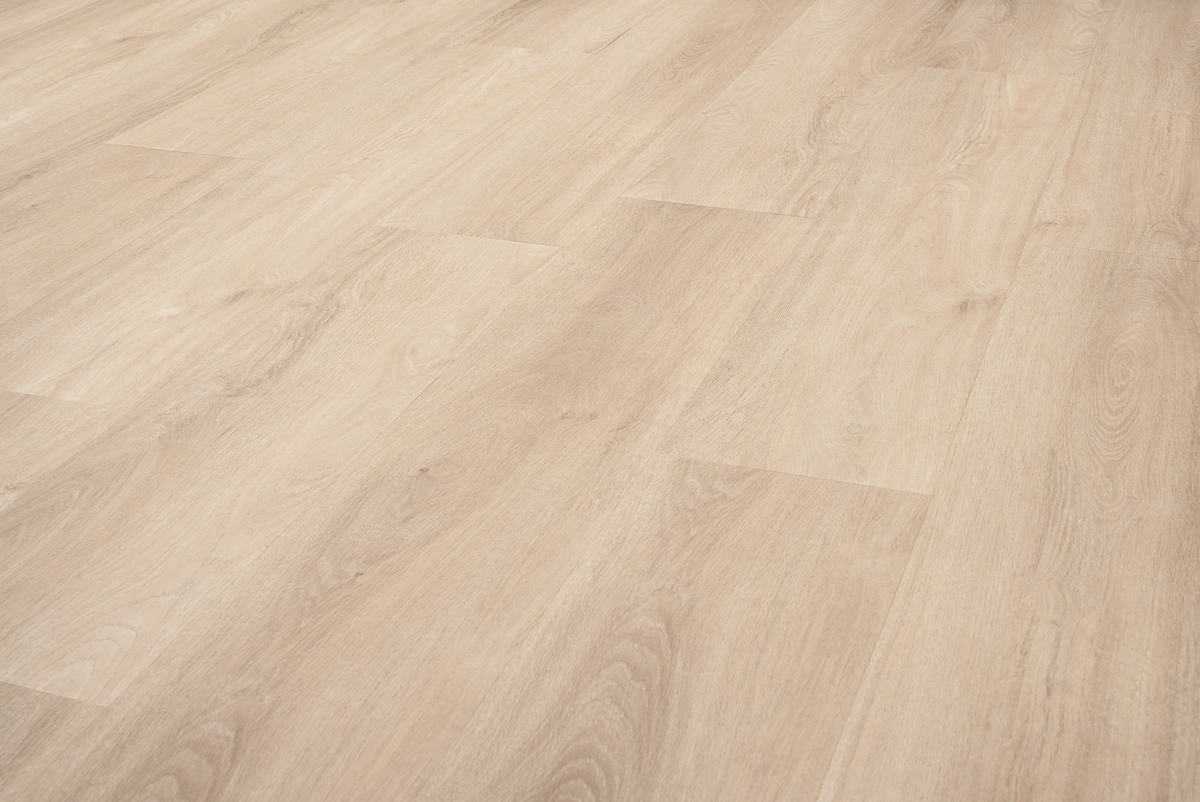 Floer Natuur Click Callantsoog Cremewit FLR-3727