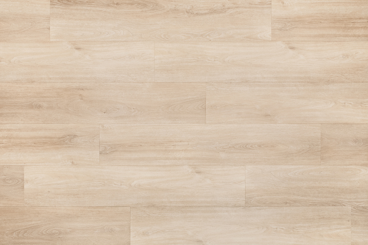 Floer Callantsoog Cremewit FLR-3727 Natuur Click